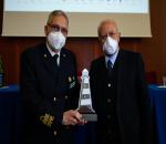 images/Foto Giornata del Mare e della Cutlura Marina 2022/_A9A0731.jpg